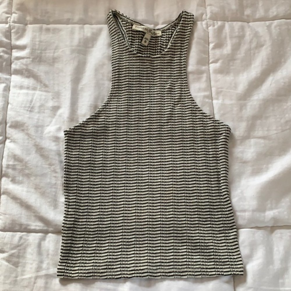 9 Tees/Tanks - Picture 13 of 14